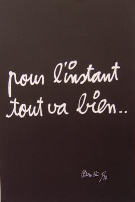 petite description 